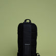 Load image into Gallery viewer, Ocean Sling Messenger Bag