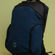 Load image into Gallery viewer, Ocean College Backpack