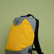Load image into Gallery viewer, Ocean Carry On Backpack