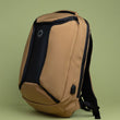 Load image into Gallery viewer, Ocean Travel Backpack