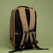 Load image into Gallery viewer, Ocean Travel Backpack