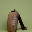 Load image into Gallery viewer, Ocean Sling Messenger Bag