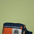 Load image into Gallery viewer, Ocean Sports Waist Bag