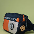 Load image into Gallery viewer, Ocean Sports Waist Bag