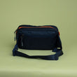 Load image into Gallery viewer, Ocean Sports Waist Bag