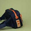 Load image into Gallery viewer, Ocean Sports Waist Bag