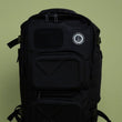 Load image into Gallery viewer, Ocean Tactical Backpack - Small