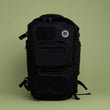Load image into Gallery viewer, Ocean Tactical Backpack - Large