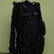 Load image into Gallery viewer, Ocean Tactical Backpack - Small