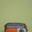 Load image into Gallery viewer, Ocean Sports Waist Bag