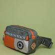 Load image into Gallery viewer, Ocean Sports Waist Bag