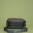 Load image into Gallery viewer, Ocean Sports Waist Bag
