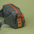 Load image into Gallery viewer, Ocean Sports Waist Bag