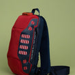 Load image into Gallery viewer, Ocean Sling Messenger Bag