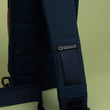 Load image into Gallery viewer, Ocean Sling Messenger Bag