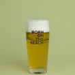 Load image into Gallery viewer, Willi Becher Glass
