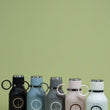 Load image into Gallery viewer, Dog Insulated Water Bottle