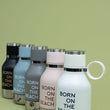 Load image into Gallery viewer, Dog Insulated Water Bottle