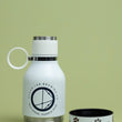 Load image into Gallery viewer, Dog Insulated Water Bottle
