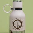 Load image into Gallery viewer, Dog Insulated Water Bottle