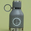 Load image into Gallery viewer, Dog Insulated Water Bottle