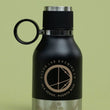 Load image into Gallery viewer, Dog Insulated Water Bottle