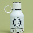 Load image into Gallery viewer, Dog Insulated Water Bottle