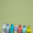 Load image into Gallery viewer, Small Insulated Bottle 16oz