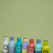 Load image into Gallery viewer, Small Insulated Bottle 16oz