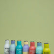 Load image into Gallery viewer, Small Insulated Bottle 16oz