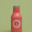 Load image into Gallery viewer, Small Insulated Bottle 16oz
