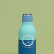 Load image into Gallery viewer, Small Insulated Bottle 16oz