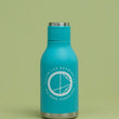 Load image into Gallery viewer, Small Insulated Bottle 16oz