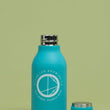 Load image into Gallery viewer, Small Insulated Bottle 16oz