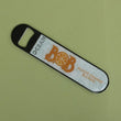 Load image into Gallery viewer, Large Ocean Lab Opener with Magnet on Back