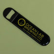 Load image into Gallery viewer, Large Ocean Lab Opener with Magnet on Back