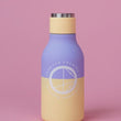 Load image into Gallery viewer, Small Insulated Bottle 16oz