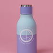 Load image into Gallery viewer, Small Insulated Bottle 16oz