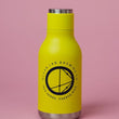Load image into Gallery viewer, Small Insulated Bottle 16oz