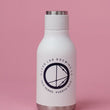 Load image into Gallery viewer, Small Insulated Bottle 16oz