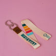 Load image into Gallery viewer, Mayawest Lanyard