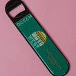 Load image into Gallery viewer, Large Ocean Lab Opener with Magnet on Back