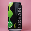 Load image into Gallery viewer, Tin Can Tacker Sign