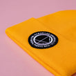 Load image into Gallery viewer, Ocean Lab Logo Beanie