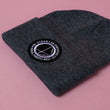 Load image into Gallery viewer, Ocean Lab Logo Beanie