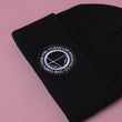 Load image into Gallery viewer, Ocean Lab Logo Beanie