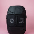 Load image into Gallery viewer, Ocean Tech Backpack