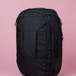 Load image into Gallery viewer, Ocean Tech Backpack