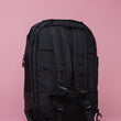 Load image into Gallery viewer, Ocean Tech Backpack
