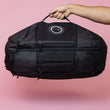 Load image into Gallery viewer, Ocean Tech Backpack